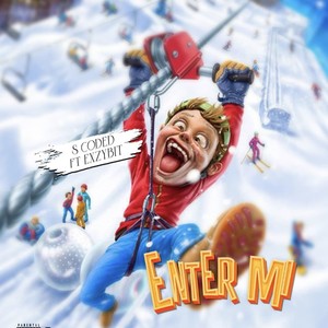 Enter Mi