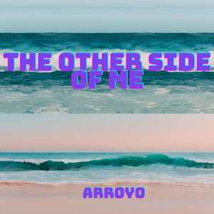 The Other Side of Me