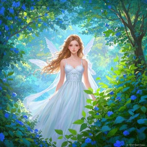 The Doctor Who Couldn't Save Us