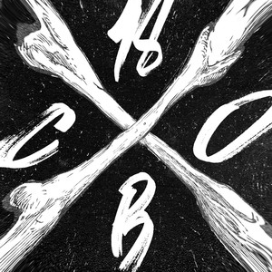 Город спит (Explicit)