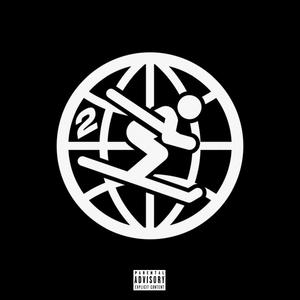 Tarzan (feat. Chrisjeboy) (Explicit)