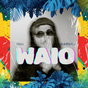 Waio