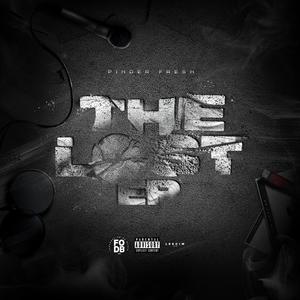 The Lost Ep (Explicit)