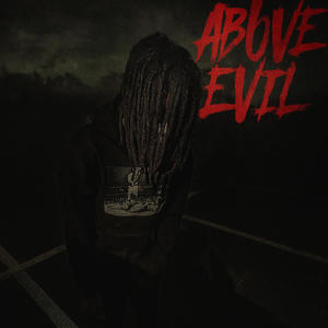 Screwly flow (Explicit)