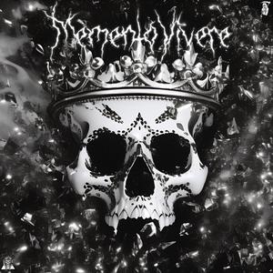 111 (feat. R6XAS) (Explicit)