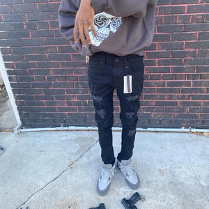 If he play he get bussdown (feat. Smo Lil Los & Staylowdonny) (Explicit)