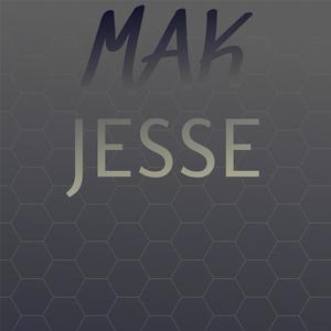 Mak Jesse