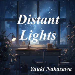 Distant Lights