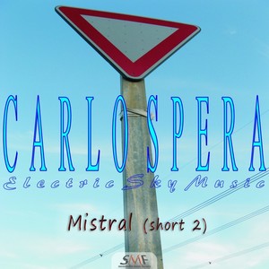 Mistral (short 2)