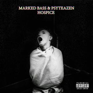 Hospice (Explicit)