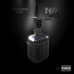 No Lights (Explicit)