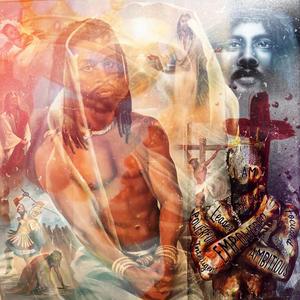 I'm Trying (feat. Sanyu)