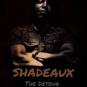 The Detour (Explicit)