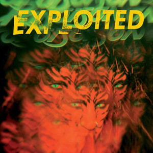 Balança (Edu K Remix)