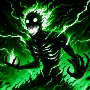 MONTAGEM CONTAGIANTE (Ultra Slowed) (Explicit)