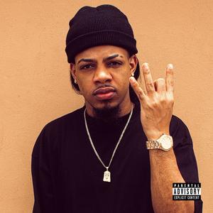 I N F L U E N C I A (feat. wiwi 23)