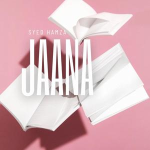 Jaana (Explicit)