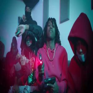 Takin That Trip(feat. E-Wuu) (Explicit)