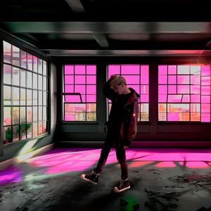 Апатия (Explicit)