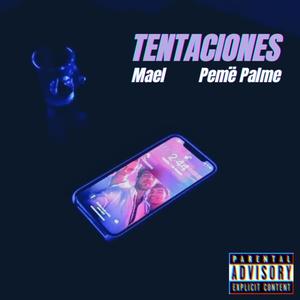 Tentaciones (feat. Pemë Palme)