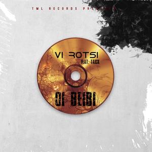 Oi Beibi (Explicit)