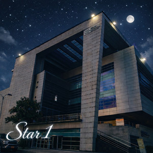 》         - Stàr1 - 《 (En Vivo)