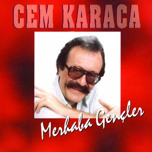 Merhaba Gençler