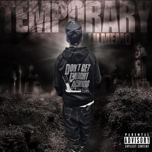 Temporary (Explicit)