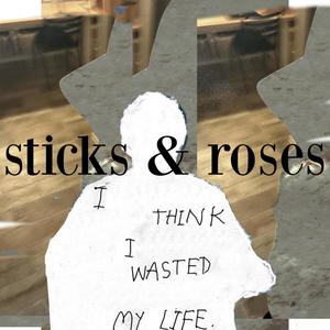 sticks & roses (Explicit)