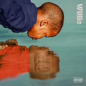 Willie (feat. Em) (Explicit)