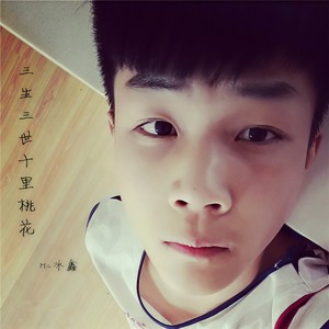 再见董小姐 (Remix)封面