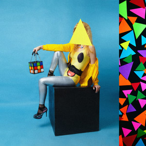 Jean-Claude Van Damme (Remix|Explicit)