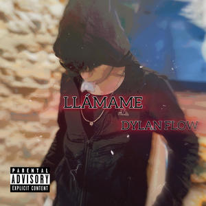 Llámame (Explicit)