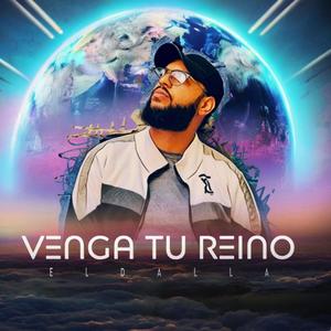 VENGA TU REINO