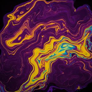 I Don't Wanna Love You Anymore