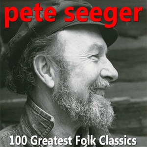 Pete Seeger Turn