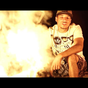 I DO THIS (feat. COLOURD NOYZ) (Explicit)