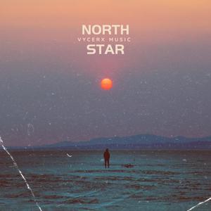 NorthStar