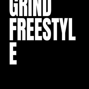 Upcoming (feat. Venom Viiper) (Explicit)