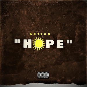 Hope (Explicit)
