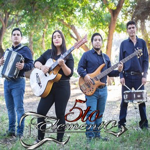 Soy Beltran (En Vivo)