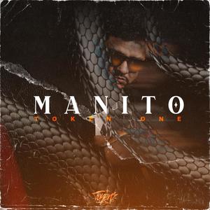 Manito (Explicit)