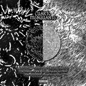 Esto es reggaetón (feat. Vasseta & Estasi Assoluto)