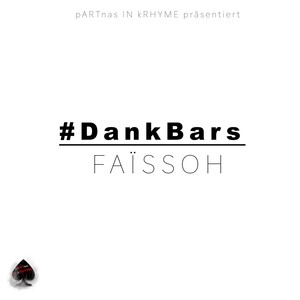 #DankBars