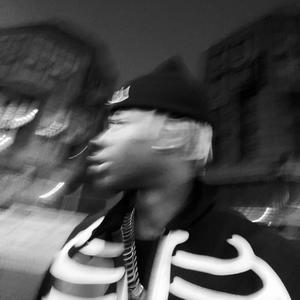 400%(feat. Kaz) (Explicit)