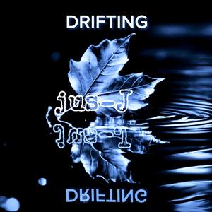 DRIFTING (Explicit)