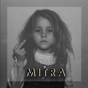 Mitra (Freeverse for Fake Friends)