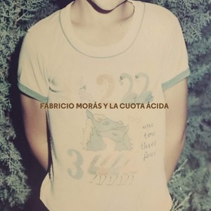 Ésta Que Es Mi Casa