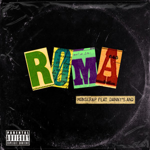 Roma (Explicit)