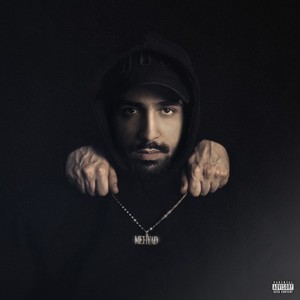 Fasele (Explicit)